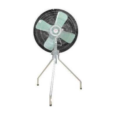 JR Kawasaki JRKSF24 Industrial Stand Fan 24 JR Kawasaki JRKSF24 Industrial Stand Fan 24